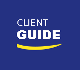 Client Guide